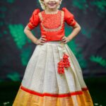 Kids Wear