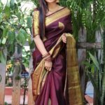 Silk Sarees