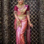 Wedding Sarees